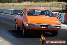Victorian Hot Rod Reunion